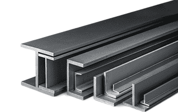 High Strength Low Alloy